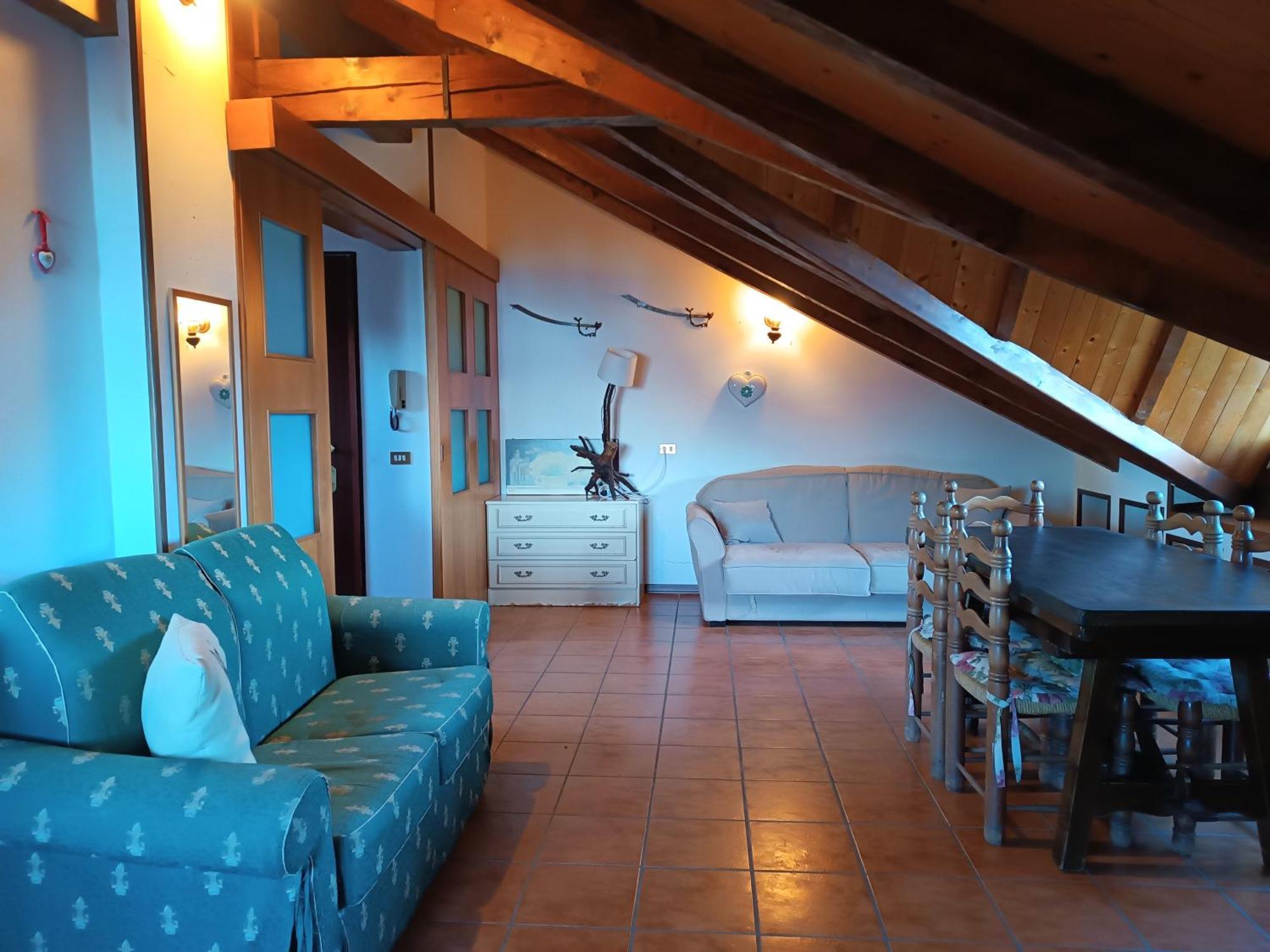 Chiara Loft Villa Stresa Exterior photo